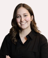 Book an Appointment with Gabrielle Martel-Brosseau for Physiothérapie