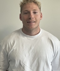 Book an Appointment with Simon Giroux for Kinésiologie