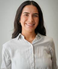 Book an Appointment with Marie-Pier Perron for Physiothérapie