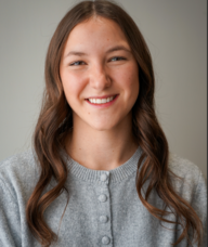 Book an Appointment with Mégane Lavoie for Physiothérapie