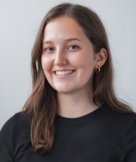 Book an Appointment with Gabrielle Martel-Brosseau for Physiothérapie