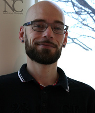 Book an Appointment with Mr. Gérald Hinfray for Osteopathy