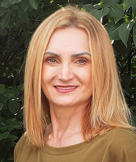 Book an Appointment with Ms. Katalin Raboczky **Aesthetics** for Clinical Aesthetics