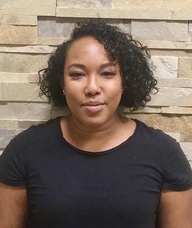 Book an Appointment with Dr. Tessa Lam for Chiropractic