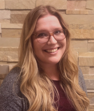 Book an Appointment with Adriana Tomarchio for Physiotherapy