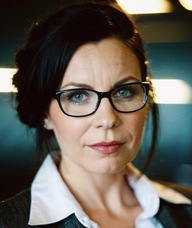 Book an Appointment with Sarah Askew for Massage Therapy