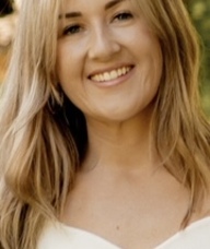 Book an Appointment with Ashley Demaio for Massage Therapy