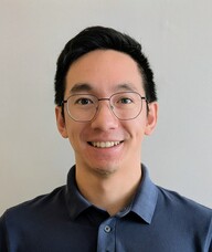 Book an Appointment with Brandon Jim for Physiotherapy