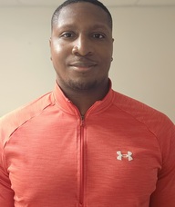 Book an Appointment with Kelvin Phillip for Physiotherapy