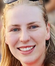 Book an Appointment with Jessica Wiersma for Kinesiology