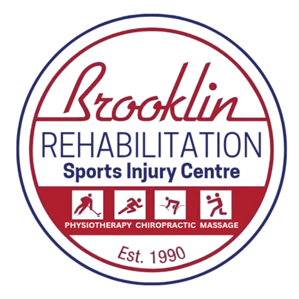 Brooklin Rehabilitation & Sports Injury Centre