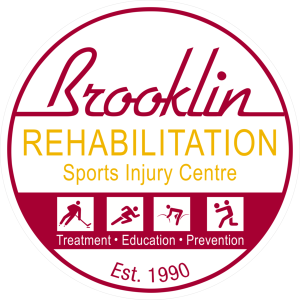 Brooklin Rehabilitation & Sports Injury Centre