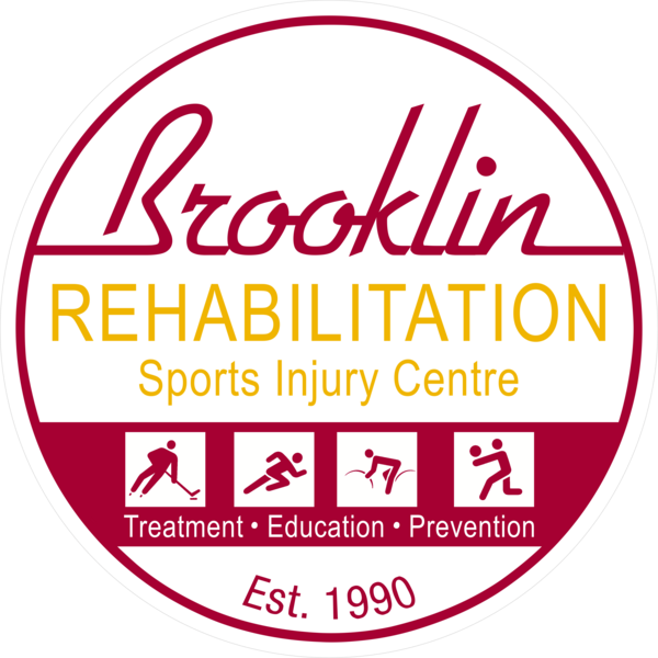 Brooklin Physiotherapy Rehabilitation and Sports Injury Centre