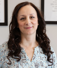 Book an Appointment with Tina Poulin for Osteopathy