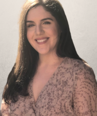 Book an Appointment with Miss Natasha Batshon for Psychotherapy