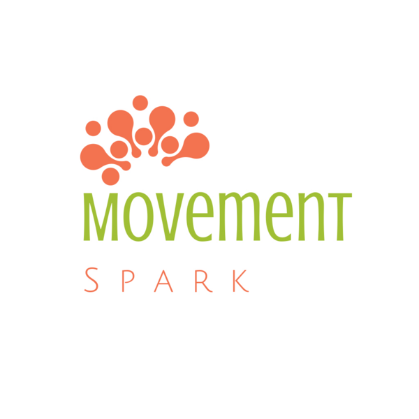 MovementSpark Massage & Movement Therapy