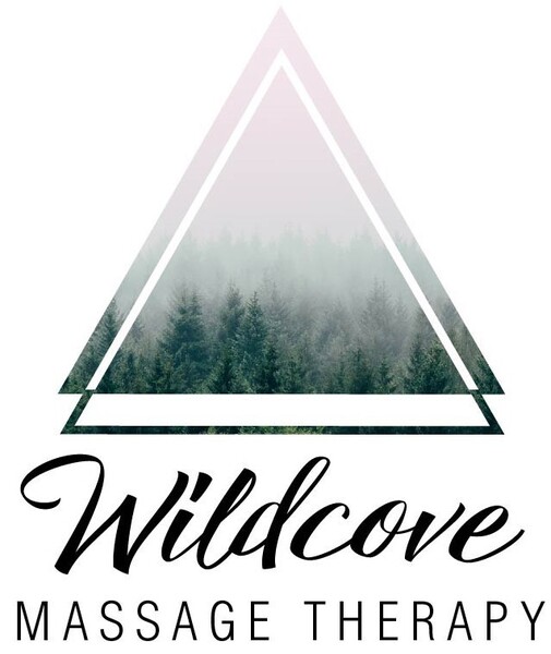 Wildcove Massage Therapy