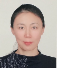 Book an Appointment with Xin Yu (Cindy) Zhang for Registered Acupuncture Treatment