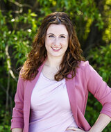 Book an Appointment with Dr. Larissa Brosinsky at Stillar Psychological - West