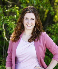 Book an Appointment with Dr. Larissa Brosinsky for Adult Counselling