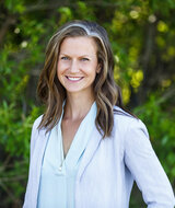 Book an Appointment with Heather Sinclair at Stillar Psychological - West