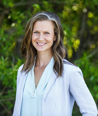 Book an Appointment with Heather Sinclair for Adult Counselling