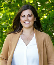 Book an Appointment with Dr. Amanda Stillar for Adult Counselling