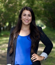Book an Appointment with Dr. Jasmine Nathoo for Adult Counselling