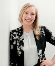 Book an Appointment with Jessica Johansson for Adult Counselling