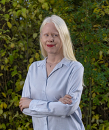 Book an Appointment with Karen MacMullin at Stillar Psychological - South