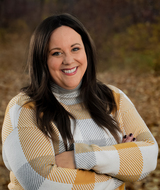 Book an Appointment with Dr. Thea Comeau at Stillar Psychological - West