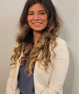 Book an Appointment with Ruchelle Mendes at Stillar Psychological - South