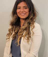 Book an Appointment with Ruchelle Mendes for Adult Counselling