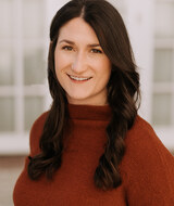 Book an Appointment with Nadia Keyes at Stillar Psychological - West