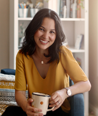 Book an Appointment with Nasim Switzer for Adult Counselling