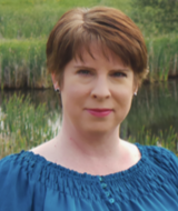 Book an Appointment with Valerie Jansen-Lakusta at Stillar Psychological - West
