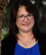 Book an Appointment with Penny Smith at Stillar Psychological - West