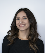 Book an Appointment with Kasandra Magyar for Assessment