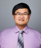 Book an Appointment with Dr. Hansen Zhou at Stillar Psychological - South
