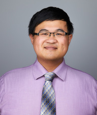Book an Appointment with Dr. Hansen Zhou for Adult Counselling