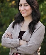 Book an Appointment with Virginia Dowdell at Stillar Psychological - South