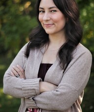 Book an Appointment with Virginia Dowdell for Adult Counselling