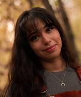 Book an Appointment with Gabriela Guzman at Stillar Psychological - South