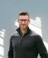 Book an Appointment with Andrew McBeth at Stillar Psychological - South