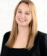 Book an Appointment with Karleena Ziger at Stillar Psychological - South