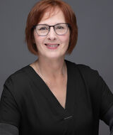 Book an Appointment with Jennifer Tilbury at Stillar Psychological - South