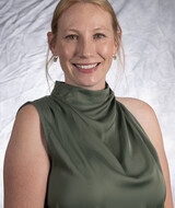 Book an Appointment with Jessica Johansson at Stillar Psychological - South