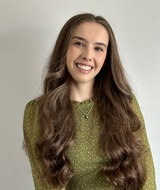 Book an Appointment with Darien Zwicker at Stillar Psychological - South