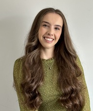 Book an Appointment with Darien Zwicker for Adult Counselling