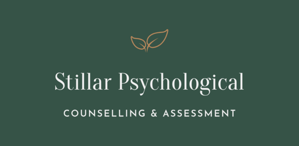Stillar Psychological